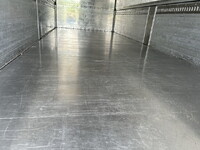 HINO Ranger Aluminum Wing TKG-FD7JLAA 2013 689,458km_6