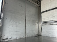 HINO Ranger Aluminum Wing TKG-FD7JLAA 2013 689,458km_7