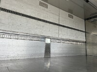 HINO Ranger Aluminum Wing TKG-FD7JLAA 2013 689,458km_8