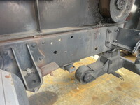 HINO Ranger Container Carrier Truck BKG-GC7JKYA 2009 419,167km_21