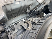 HINO Ranger Container Carrier Truck BKG-GC7JKYA 2009 419,167km_23