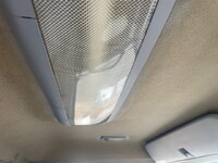 HINO Ranger Container Carrier Truck BKG-GC7JKYA 2009 419,167km_29