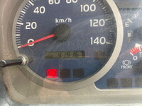 HINO Ranger Container Carrier Truck BKG-GC7JKYA 2009 419,167km_30