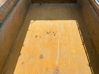 HINO Ranger Dump LKG-FE7JEAA 2015 347,514km_10