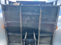 HINO Ranger Dump LKG-FE7JEAA 2015 347,514km_12
