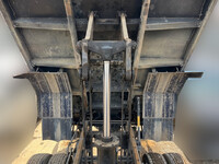 HINO Ranger Dump LKG-FE7JEAA 2015 347,514km_13