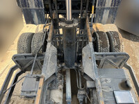 HINO Ranger Dump LKG-FE7JEAA 2015 347,514km_14