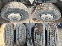 HINO Ranger Dump LKG-FE7JEAA 2015 347,514km_16