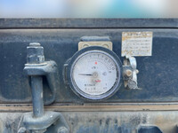 HINO Ranger Dump LKG-FE7JEAA 2015 347,514km_17
