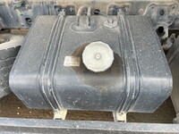 HINO Ranger Dump LKG-FE7JEAA 2015 347,514km_18