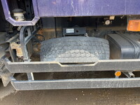 HINO Ranger Dump LKG-FE7JEAA 2015 347,514km_19