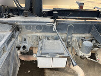 HINO Ranger Dump LKG-FE7JEAA 2015 347,514km_20