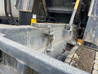 HINO Ranger Dump LKG-FE7JEAA 2015 347,514km_21