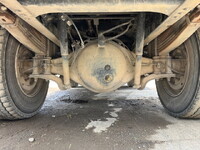 HINO Ranger Dump LKG-FE7JEAA 2015 347,514km_22