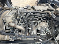 HINO Ranger Dump LKG-FE7JEAA 2015 347,514km_23