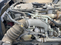HINO Ranger Dump LKG-FE7JEAA 2015 347,514km_24