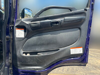 HINO Ranger Dump LKG-FE7JEAA 2015 347,514km_26