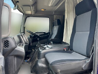 HINO Ranger Dump LKG-FE7JEAA 2015 347,514km_27