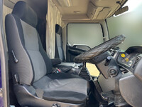 HINO Ranger Dump LKG-FE7JEAA 2015 347,514km_28