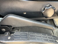 HINO Ranger Dump LKG-FE7JEAA 2015 347,514km_29