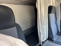 HINO Ranger Dump LKG-FE7JEAA 2015 347,514km_31
