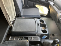 HINO Ranger Dump LKG-FE7JEAA 2015 347,514km_32