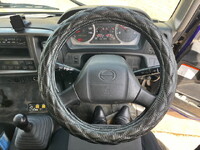 HINO Ranger Dump LKG-FE7JEAA 2015 347,514km_33