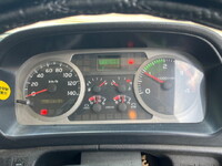 HINO Ranger Dump LKG-FE7JEAA 2015 347,514km_34