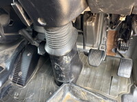 HINO Ranger Dump LKG-FE7JEAA 2015 347,514km_35