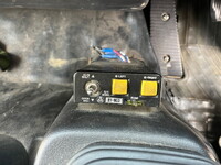 HINO Ranger Dump LKG-FE7JEAA 2015 347,514km_36
