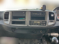HINO Ranger Dump LKG-FE7JEAA 2015 347,514km_37