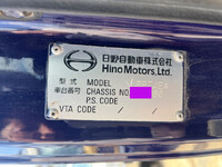 HINO Ranger Dump LKG-FE7JEAA 2015 347,514km_38
