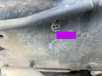HINO Ranger Dump LKG-FE7JEAA 2015 347,514km_39