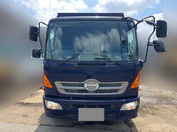 HINO Ranger Dump LKG-FE7JEAA 2015 347,514km_5