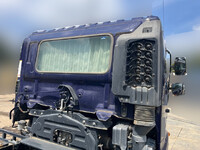 HINO Ranger Dump LKG-FE7JEAA 2015 347,514km_6
