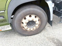 UD TRUCKS Quon Chassis 2PG-CD5CA 2019 377,080km_11