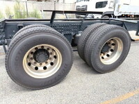 UD TRUCKS Quon Chassis 2PG-CD5CA 2019 377,080km_12