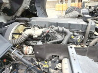 UD TRUCKS Quon Chassis 2PG-CD5CA 2019 377,080km_14