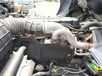 UD TRUCKS Quon Chassis 2PG-CD5CA 2019 377,080km_15