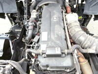 UD TRUCKS Quon Chassis 2PG-CD5CA 2019 377,080km_16