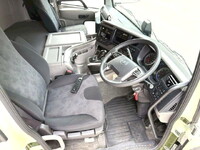 UD TRUCKS Quon Chassis 2PG-CD5CA 2019 377,080km_20