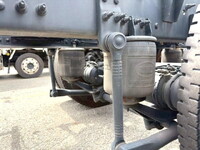 UD TRUCKS Quon Chassis 2PG-CD5CA 2019 377,080km_6