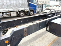 UD TRUCKS Quon Chassis 2PG-CD5CA 2019 377,080km_7