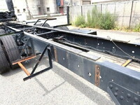 UD TRUCKS Quon Chassis 2PG-CD5CA 2019 377,080km_8