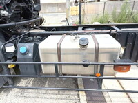 UD TRUCKS Quon Chassis 2PG-CD5CA 2019 377,080km_9