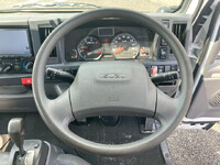 ISUZU Elf Flat Body TRG-NJR85A 2019 57,607km_19