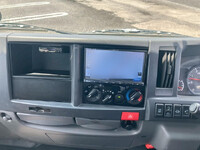 ISUZU Elf Flat Body TRG-NJR85A 2019 57,607km_21