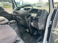 ISUZU Elf Flat Body TRG-NJR85A 2019 57,607km_22