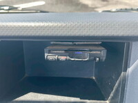 ISUZU Elf Flat Body TRG-NJR85A 2019 57,607km_25
