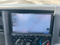 ISUZU Elf Flat Body TRG-NJR85A 2019 57,607km_26